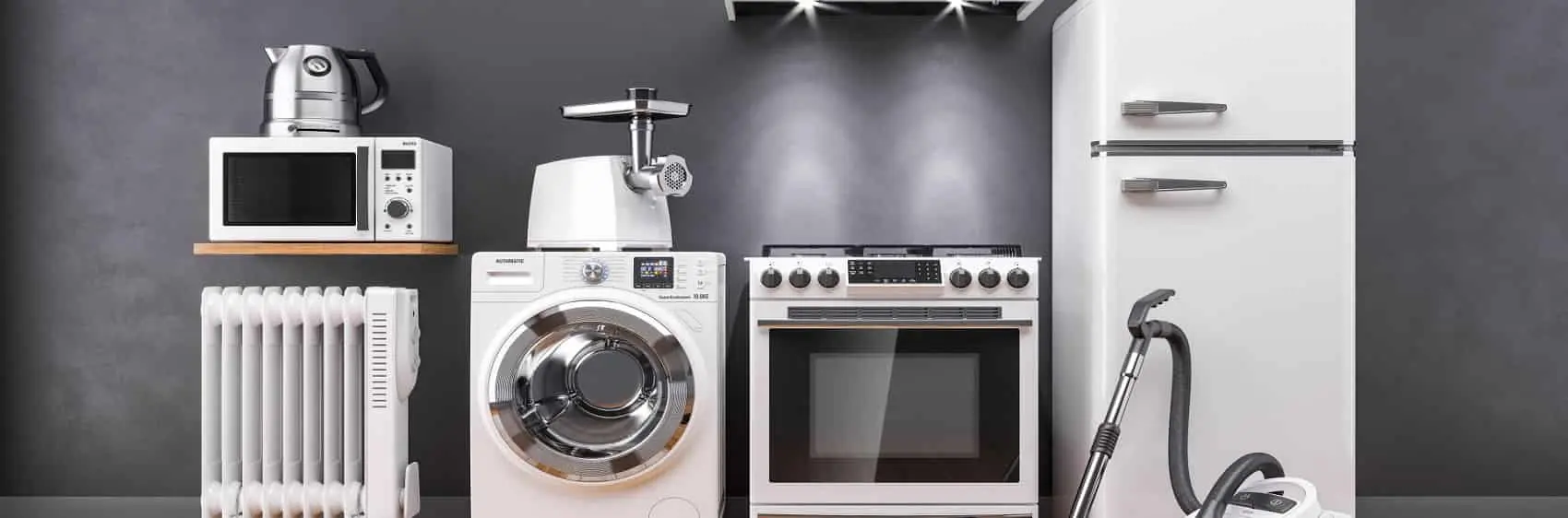 Çiftlik Panasonic Kombi Servisi